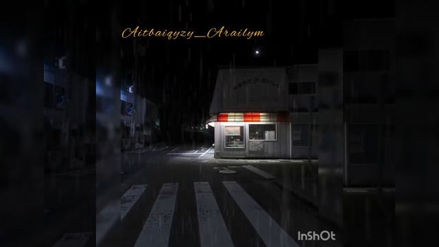поэзия. түн 2:55