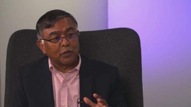 Broadcom And Google Cloud: Modernizing Enterprise Software
