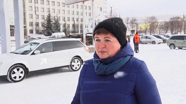 Три билборда в границах городского округа – под демонтаж
