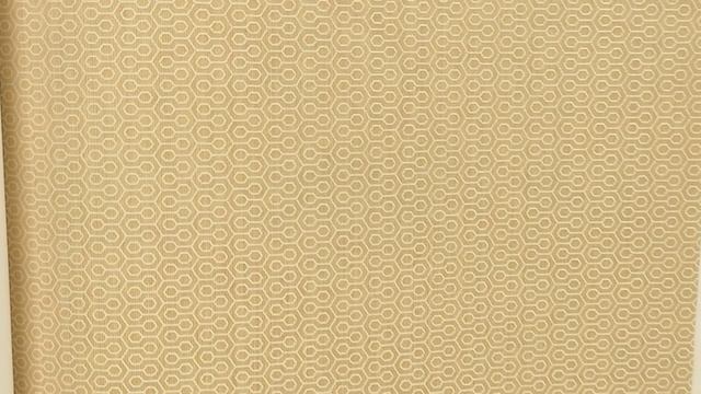 Обзор обоев A.Grifoni Palazzo Ragione 7028-6