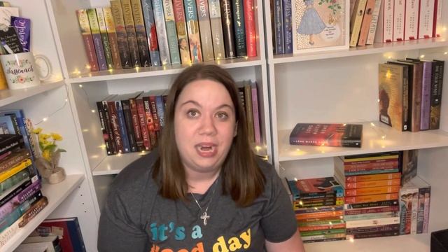 BOOK UNHAUL - 20+ BOOKS ✌️📚