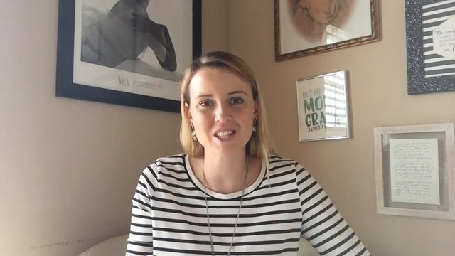 Ask A - Episode Fourteen - All About Natural Birth
