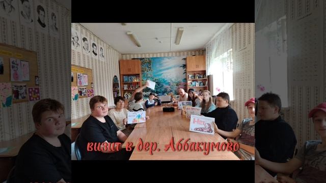 Доброта , это постоянное мое  стремление - помогать людям...