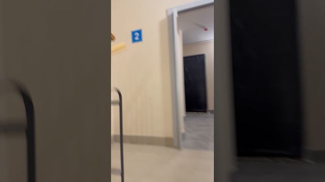 Квартира Йошкар ола