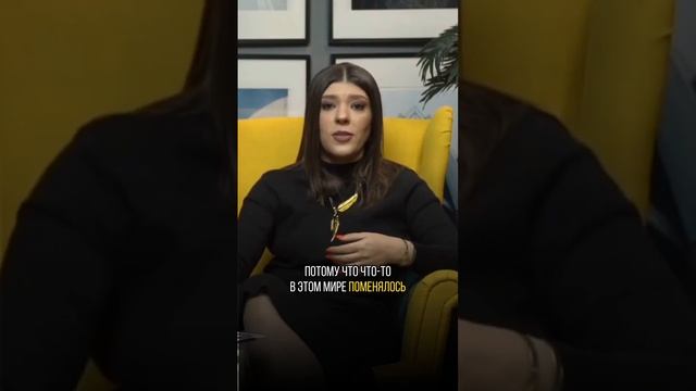 📚 Ошибки в сфере денег важны!