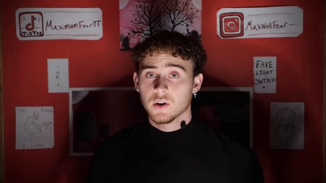 Disturbing Paranormal Creatures Caught on Camera 2024