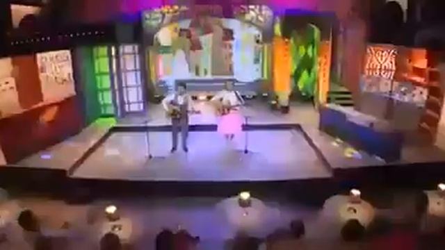 Махаббат туралы