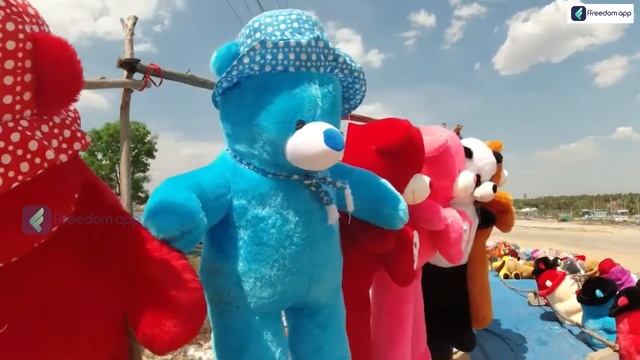 Top Guerrilla Marketing Examples To Inspire Your Brand | Guerilla Marketing Stunts in Tamil