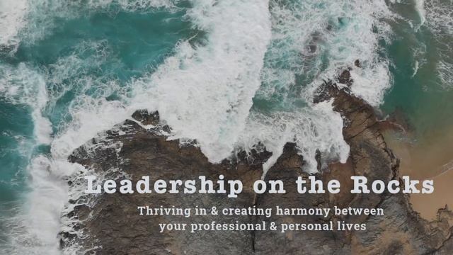Episode 7 - Extinguishing Burnout