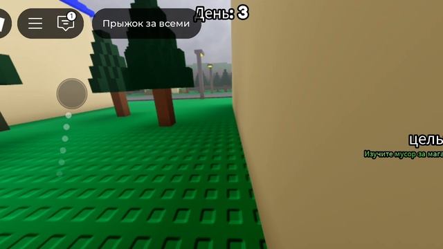 1000003450.mp4