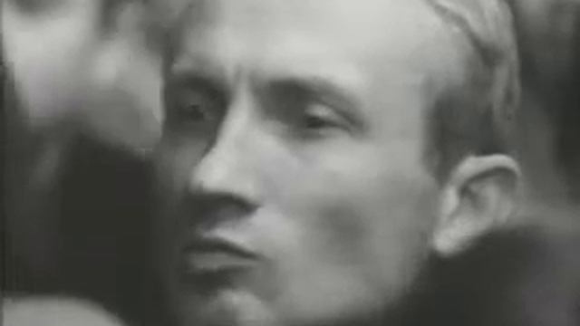 Высоцкий Владимир Семенович