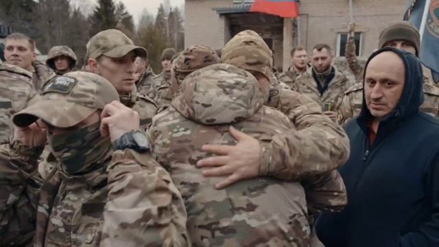 Джамбо , братья🤙🏻🎻
Стань музыкантом в оркестре ЛЕГИОНА ВАГНЕРА Истра рядом с легендарными команд