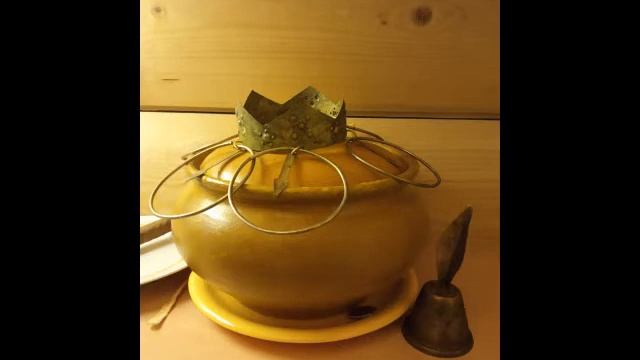 ОШУН ПЛАНИРОВАНИЕ СЕМЬИ
