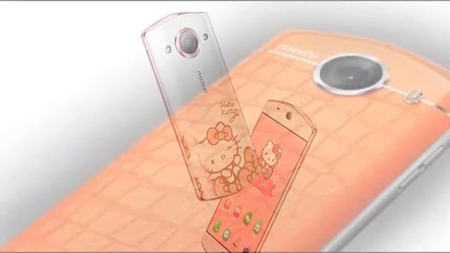 Meitu M6 First Look Review | 21MP Front Camera