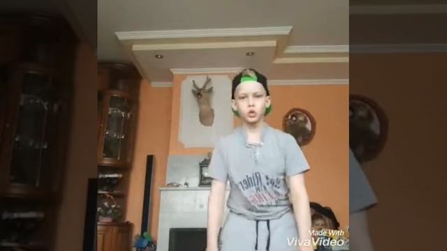Самая смешная пародия на ГРИБЫ Тает лёд