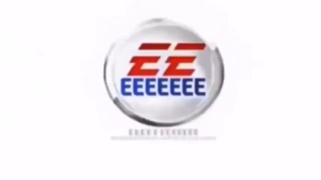 EA SPORTS E MEME
