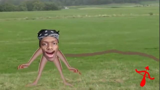 JJ ola-bungee