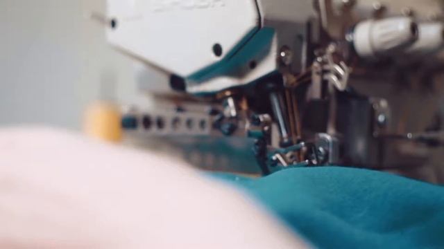 Manufacture Brand СВОЙСТВО || 2018