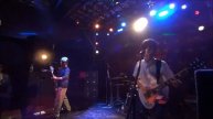 lunchbbox 2015 5 3 sound space rizin