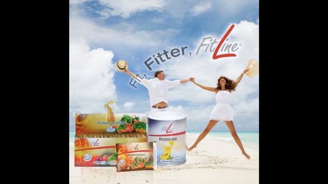 PM International Business Opportunity Phone Call