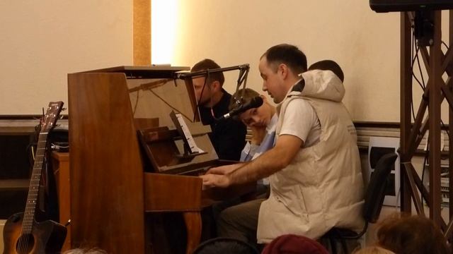 Прости, я так грешил,  песня  02.02.2025