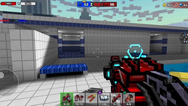 AXRecorder_03022025_103309.mp4
