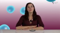 Candida auris – an emerging threat?