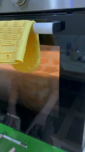 что получилось в кулинарном видео 😁😺
