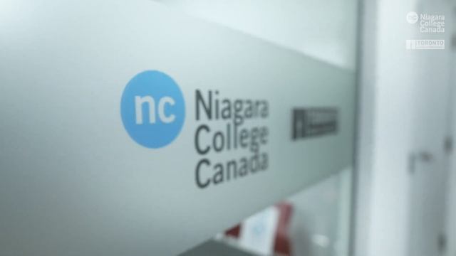 Get Inspired: NCT International Business Management Graduate Certificate student, Rutuja Pawar!