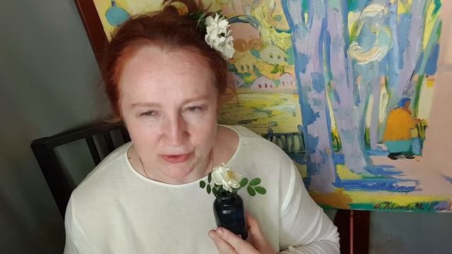 Кроты -вестники бытия - стихи, верлибр о многослойности реальности и встрече с Другим