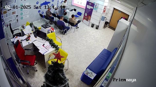 20250201133217555.mp4