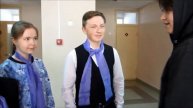 "Жизнь" - тает лёд