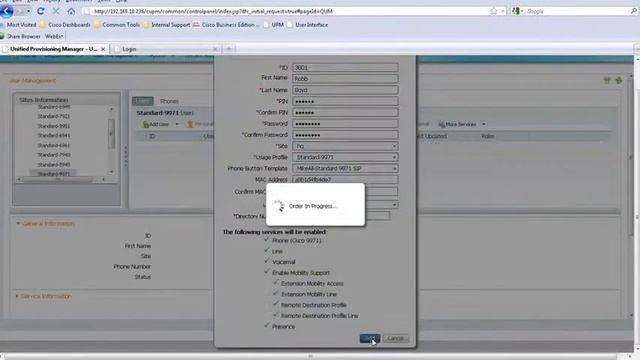 ITsavvy | Cisco: Spotlight on Business Edition 6000