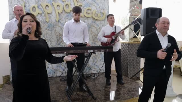 гр.Мубарак - ИЕРДИ (2025)