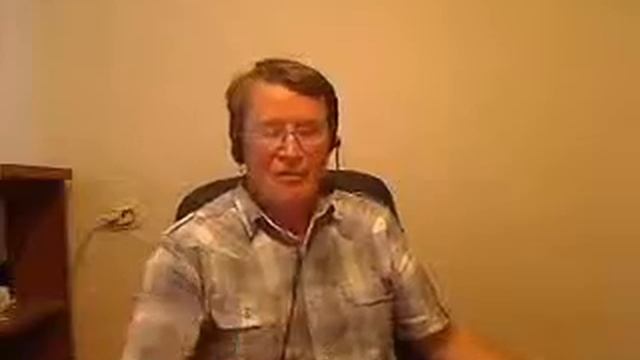 Собственный бизнес в интернете с компанией iWowWe