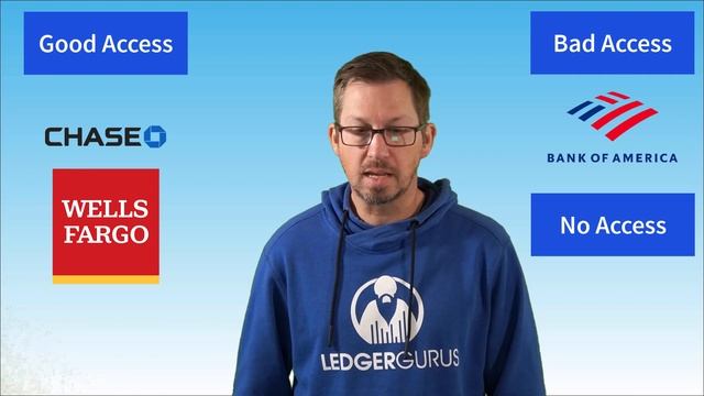 Best Banks For Ecommerce And Small Business | Big Banks Reviewed