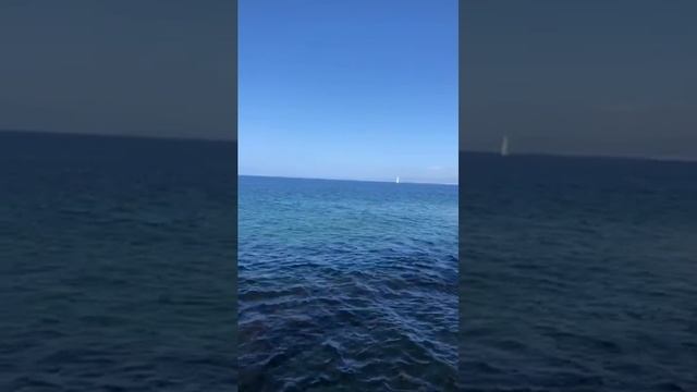 Mallorca Eldorado cliff 2018 (live stream test)