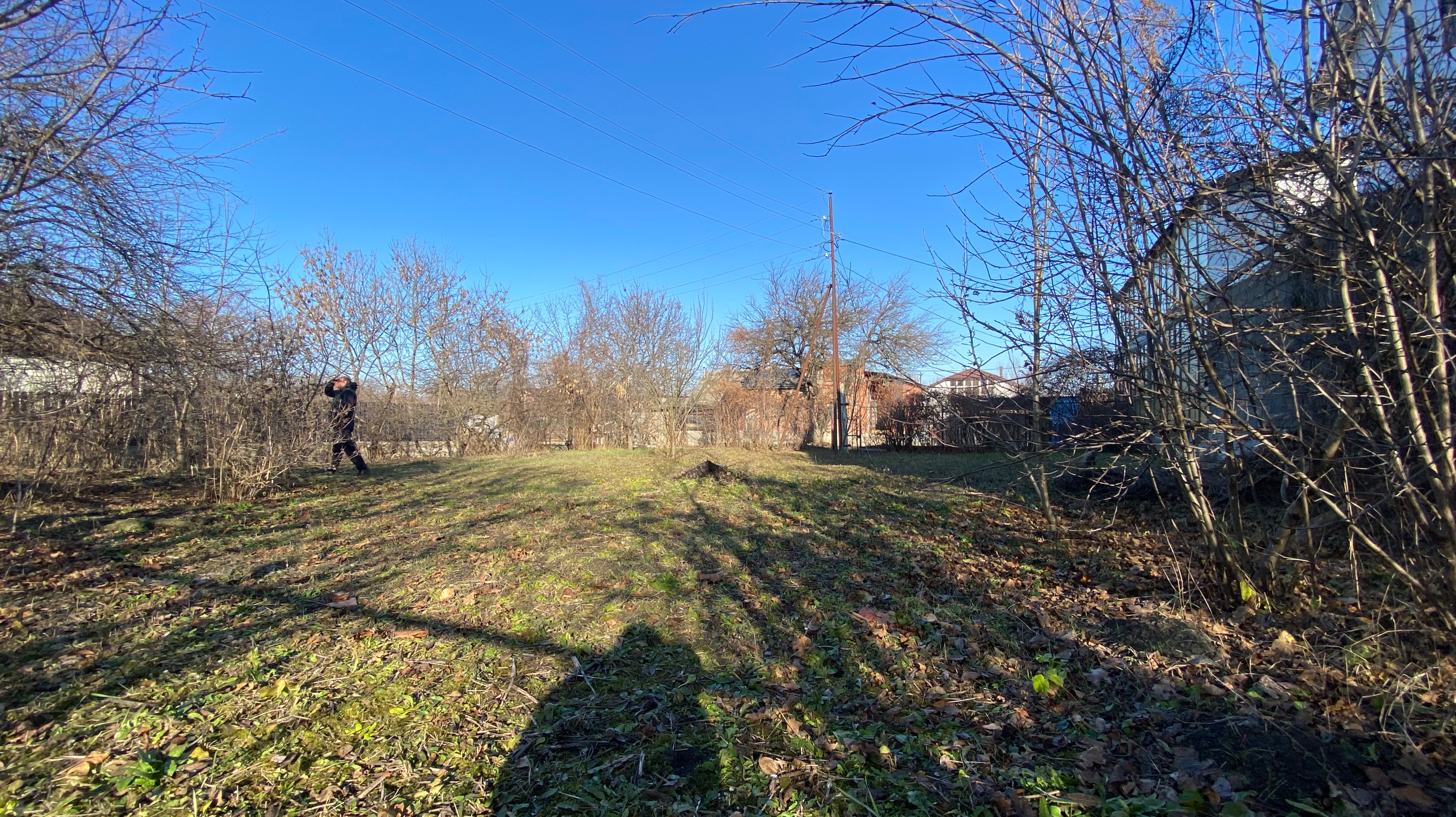 copy_33716A2A-4B4B-4CB4-9D92-7BD474F8F9BF