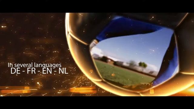 UEFA France 2016 Posters Match Schedule custom made. No VAT*