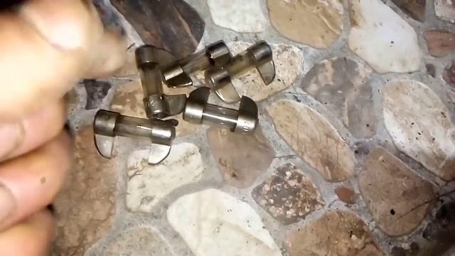 Обзор находок с заброшенных цехах#3⚒️⚒️⚒️