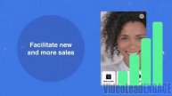 Video Lead Engage | Quantum Business Dynamics | Marketing Agency Brighton and Hove