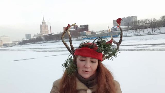 Войлочная
