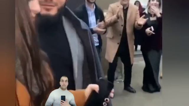1000041868.mp4