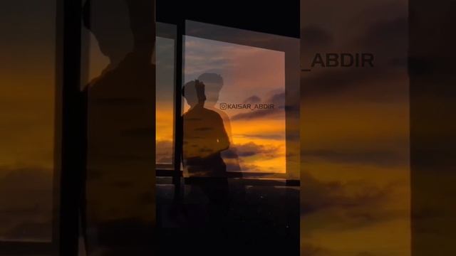 ӨМІР ТУРАЛЫ ТАМАША ПОЭЗИЯ 😍ӨМІР СҮРШІ😍 авторы: Санжар Ғұлама / оқыған: Қайсар Берікұлы