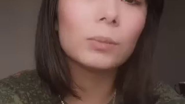 Акция «Живые строки» - Рузикулова Дианна, 8 класс