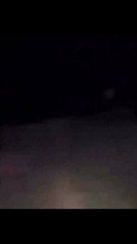 Теперь и эти парни нарвались на него……