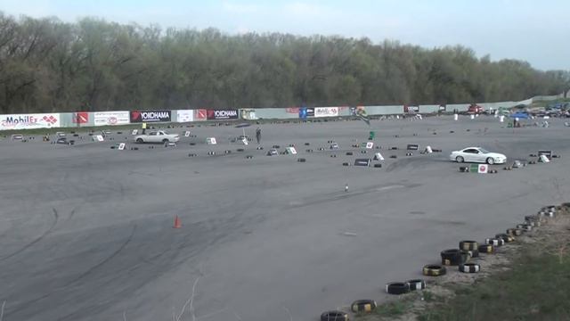 GRS 1 этап 27.04.2014_53