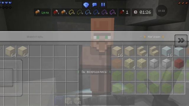 1000004555.mp4