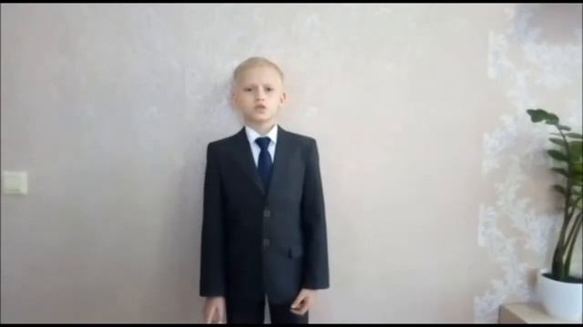 Акция «Читаем пушкинские строки». Дмитрий Кулябин