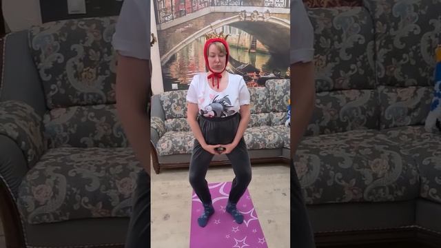 Воронка #shorts